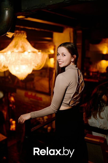 Live Music, фото № 40