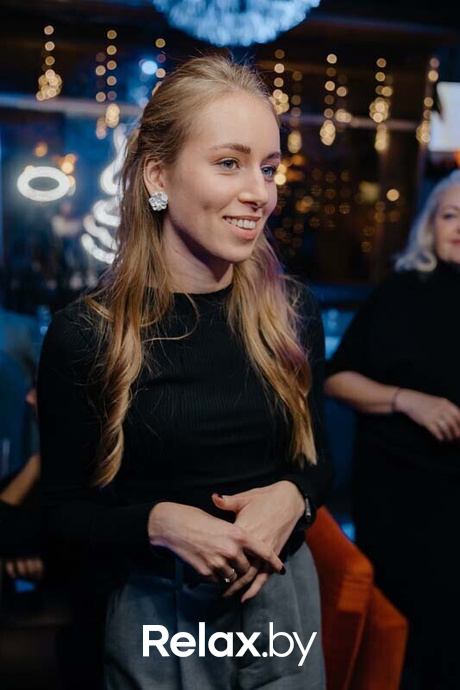 Terra party, фото № 23