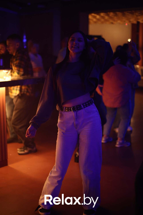 Terra party, фото № 86