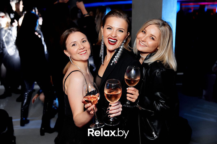 TÁTI X CARTEL SUMMER SHOW, фото № 280