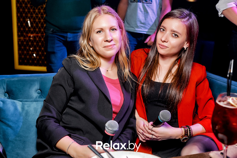 Saturday music, фото № 72