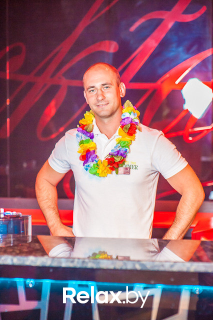 Карнавал в Рио, фото № 20