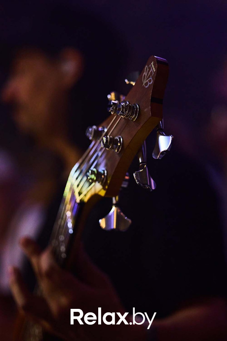 Piano Bar Band, фото № 24