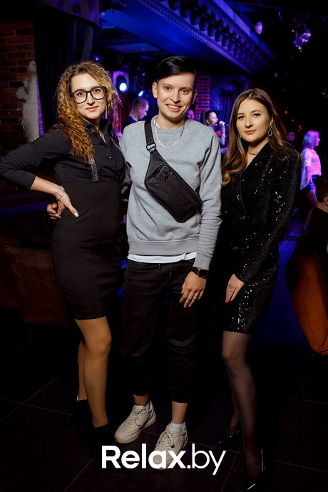 Brooklyn Live!, фото № 30