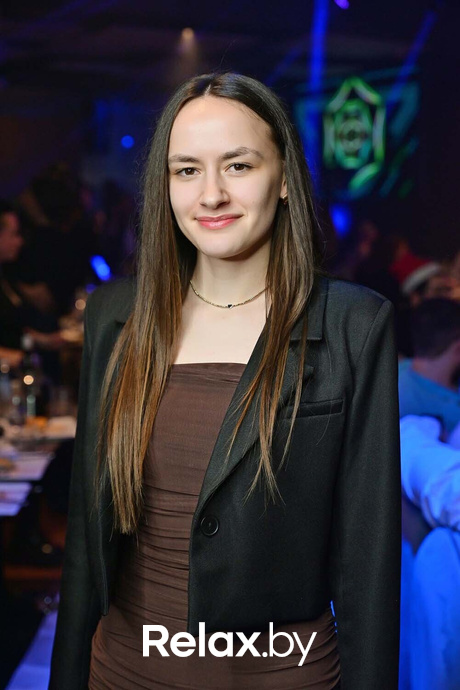 Terra party, фото № 17