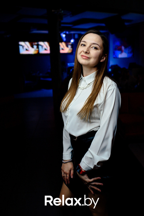 Terra Party, фото № 10