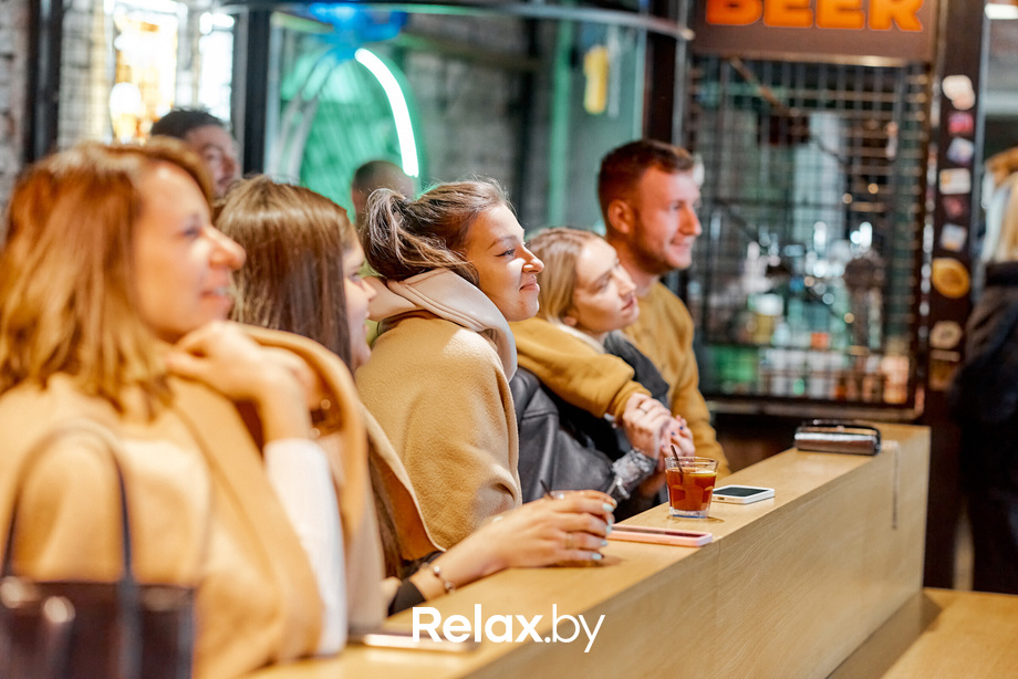 Отчетный концерт, фото № 87