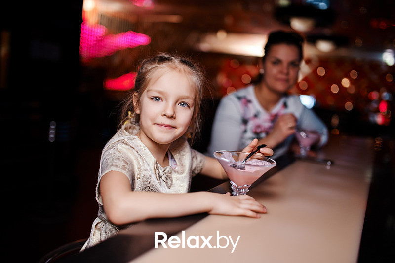 Junior Disco, фото № 41