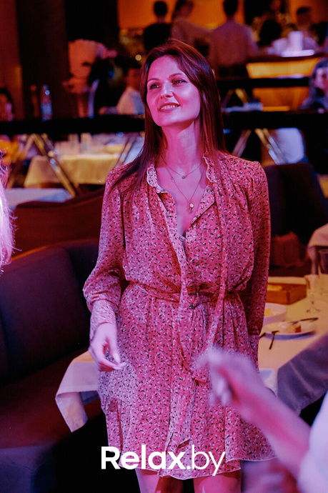 Friday Music, фото № 9