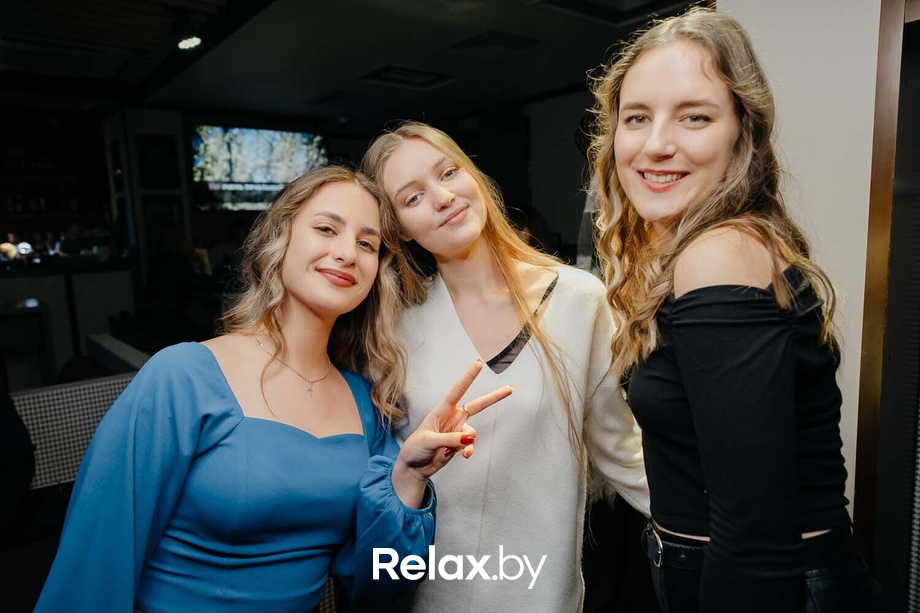 Terra Karaoke, фото № 60