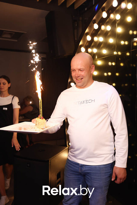 Terra Karaoke, фото № 66