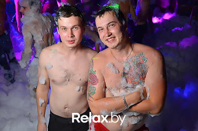 Двойная Пена, фото № 55