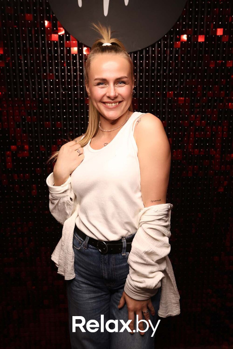 Terra party, фото № 49