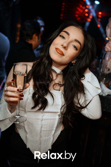 Sunday party, фото № 7