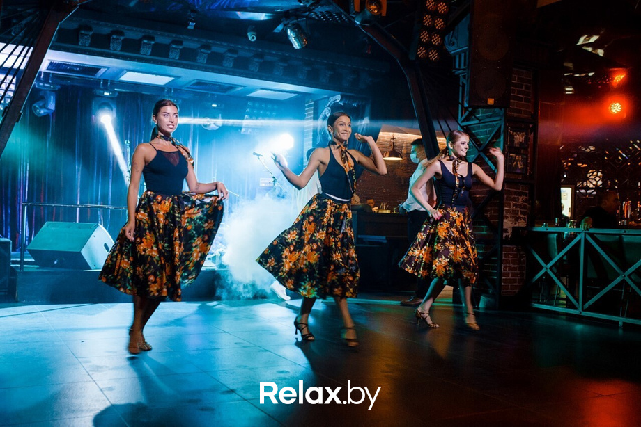 Prosto Retro!, фото № 45