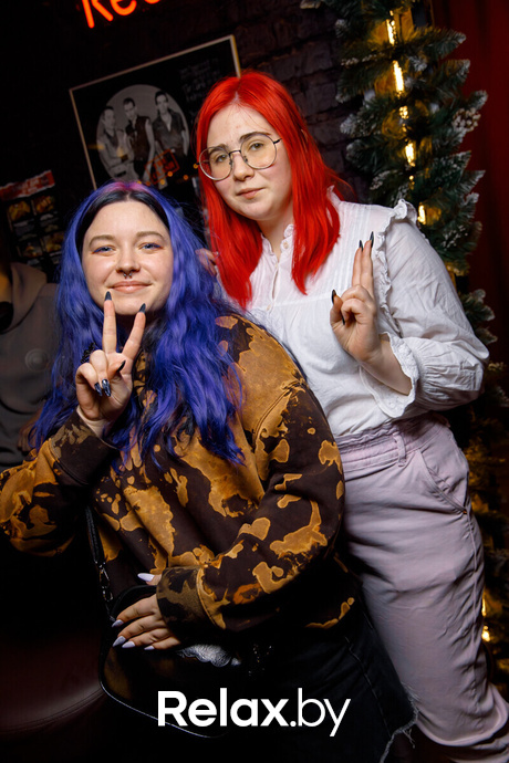 Челси-Ливерпуль, фото № 60