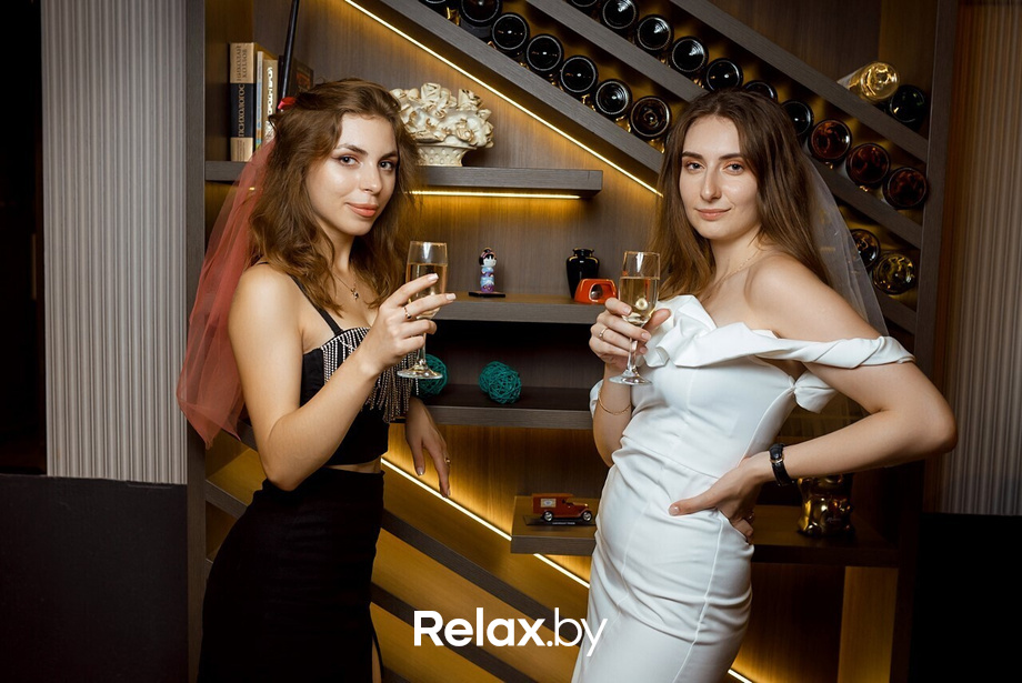 Saturday Party, фото № 42