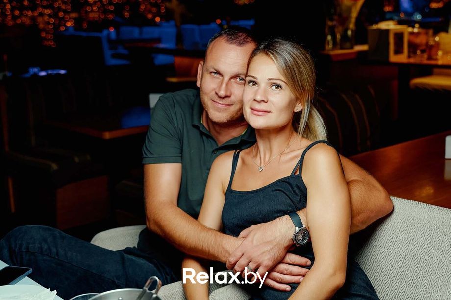 Friday Music, фото № 65