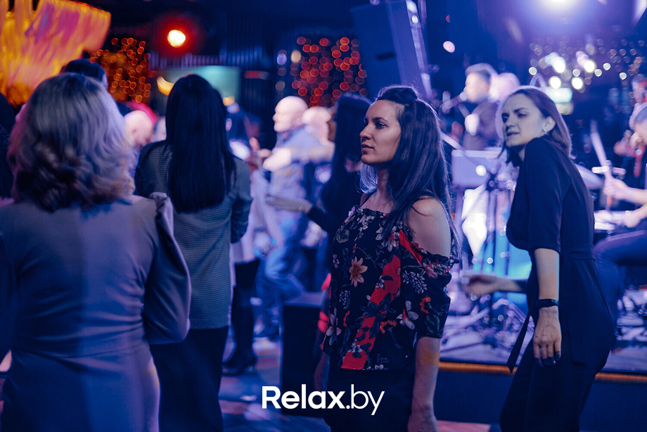 Saturday music, фото № 91