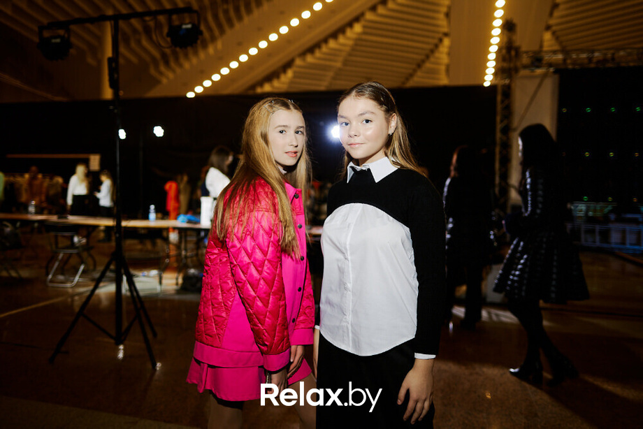 IMG FASHION Killa Part, фото № 247