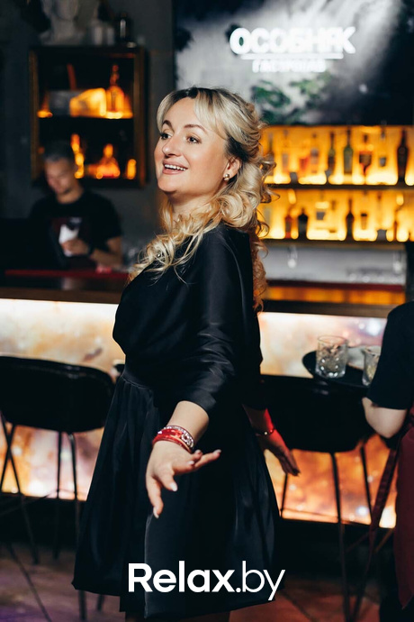 Valentine's Day, фото № 40