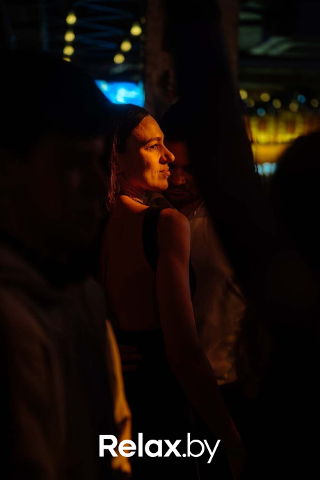 Новый Год, фото № 182