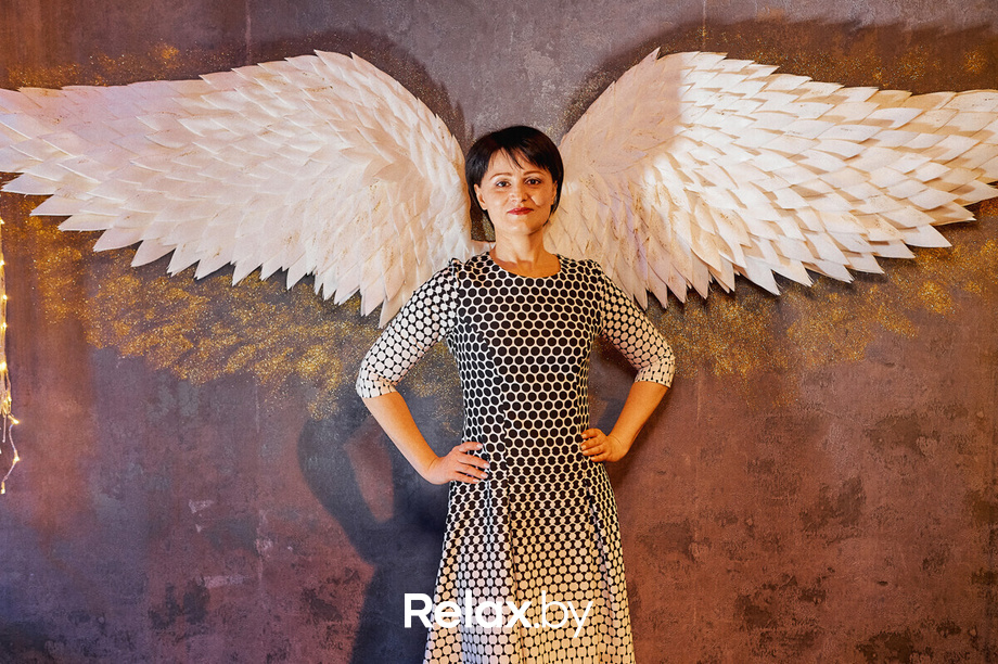 Friday Music, фото № 129