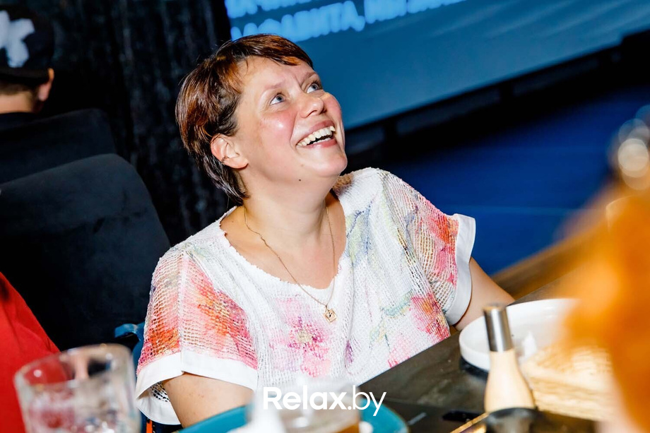 SQUIZ, фото № 191