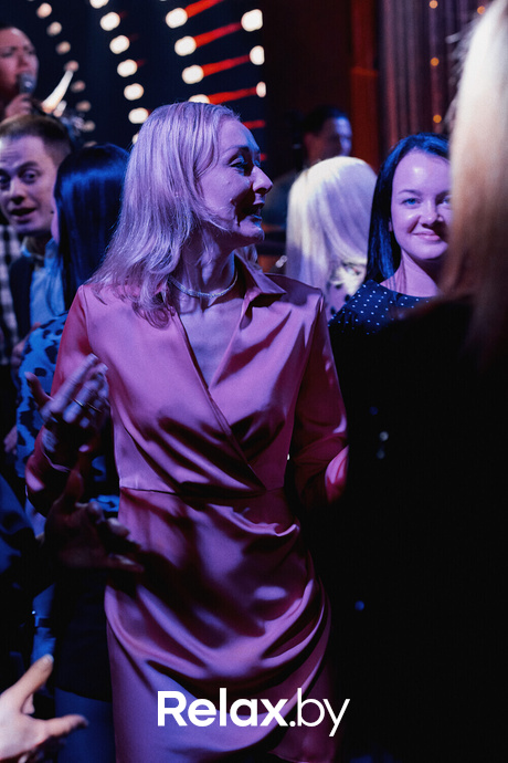 Saturday music, фото № 39