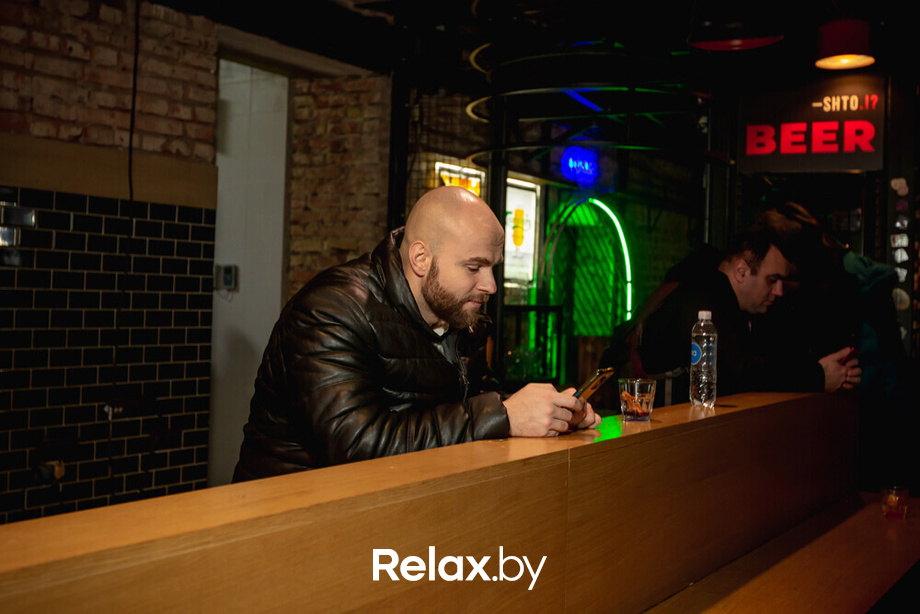 Отчетный концерт, фото № 38