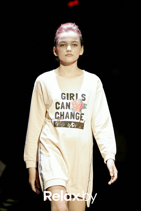 IMG FASHION KILLA PARTY, фото № 136