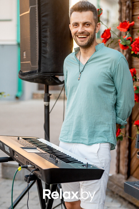 World Cucumber Day – 2021, фото № 707