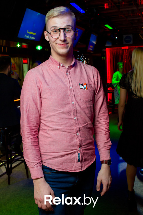 Hurts, фото № 32