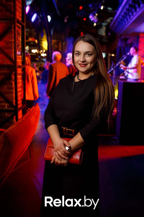 Brooklyn Live!, фото № 18