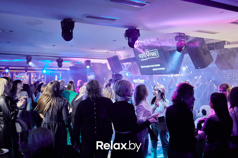 Bloom, фото № 15