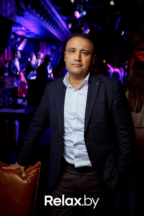 Brooklyn Live!, фото № 31