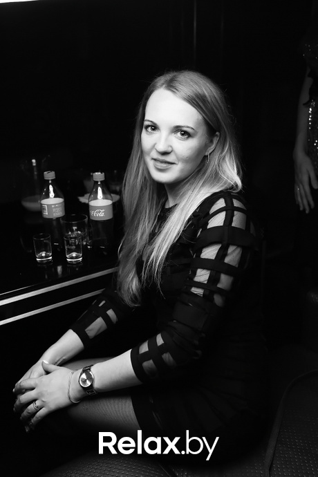 Зимняя суббота, фото № 12