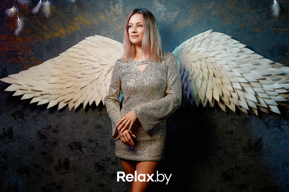 Saturday music, фото № 38