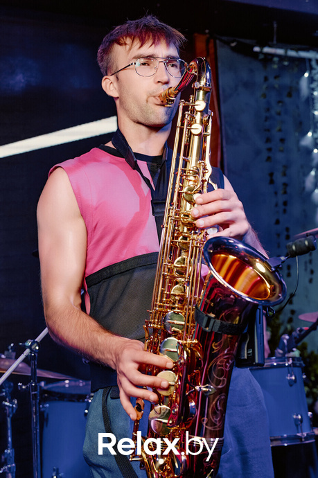 Friday Music, фото № 14