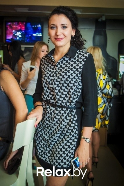 Сотрудники Инфинити Травел не только хорошо работают, но и отлично и весело отдыхают, фото № 26