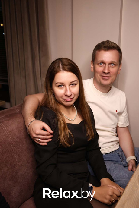 Терра караоке, фото № 38