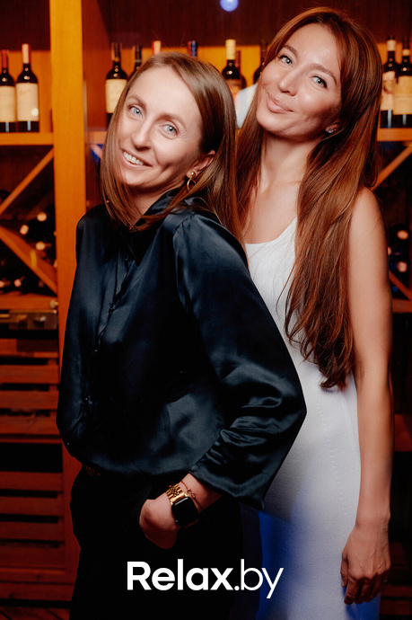 Saturday music, фото № 43