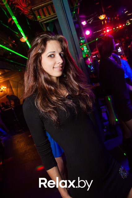 Madison Disco, фото № 45