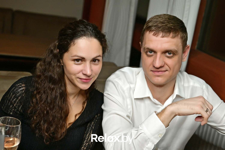 Terra party, фото № 59