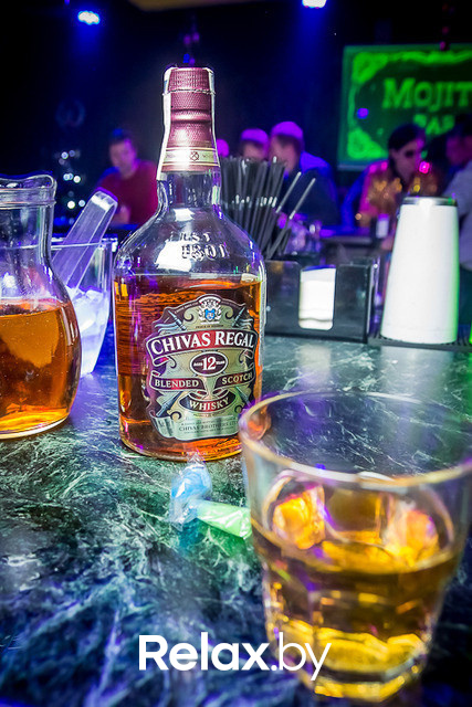 Mojitos Party, фото № 15