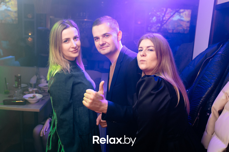 Terra Karaoke, фото № 43