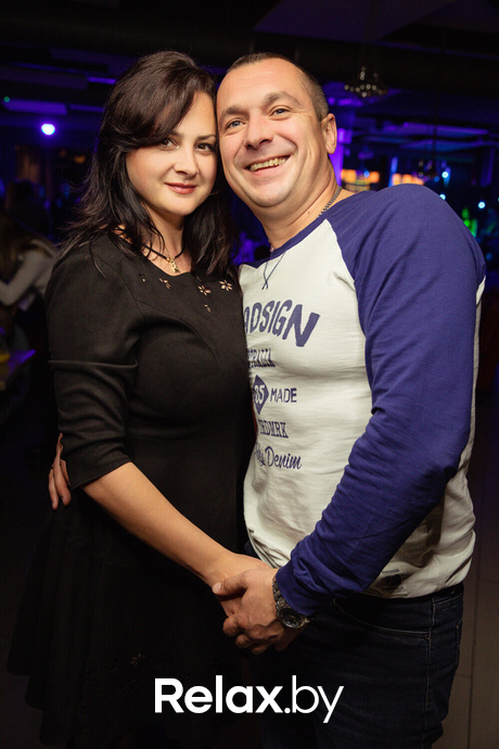 Terra Party, фото № 27