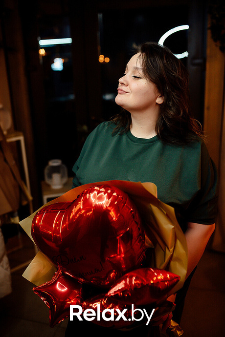 Terra Party, фото № 13