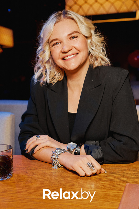 Saturday music, фото № 63