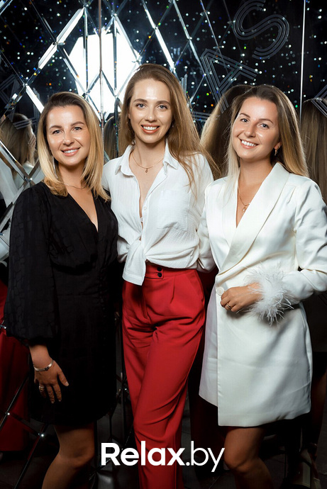 Saturday Party, фото № 16